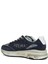 Lacivert Erkek Sneaker 3