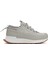 Glacier Bej Kadın Deri Sneaker 1
