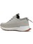 Glacier Bej Kadın Deri Sneaker 3