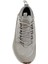 Glacier Bej Kadın Deri Sneaker 4