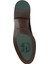 Icons Siyah Erkek Süet Loafer 5