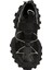 Hike Siyah Erkek Sneaker 4