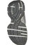 3xl Gri Erkek Sneaker 5