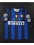 Quaresma Retro Inter 2