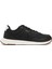 Titanium Siyah Erkek Sneaker 1