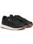 Titanium Siyah Erkek Sneaker 2