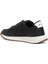 Titanium Siyah Erkek Sneaker 3