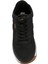 Titanium Siyah Erkek Sneaker 4
