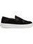 Lacivert Erkek Loafer 1