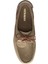 Portland Artisan Kahverengi Erkek Deri Loafer 2