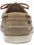 Portland Artisan Kahverengi Erkek Deri Loafer 3
