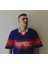 Efsane Cio Baba Bayernn/münih Forması Opell Spor T-Shirt 1