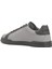 Portofino Gri Erkek Deri Sneaker 3