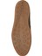 Haki Erkek Süet Loafer 5
