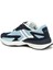Mavi Erkek Deri Sneaker 3