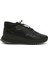 Ttnm Evo Siyah Erkek Sneaker 1