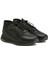 Ttnm Evo Siyah Erkek Sneaker 2