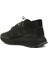 Ttnm Evo Siyah Erkek Sneaker 3