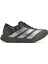 Adizero Evo Siyah Erkek Sneaker 1