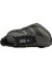 Adizero Evo Siyah Erkek Sneaker 3