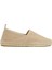 Pablo Bej Erkek Espadril 1