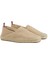 Pablo Bej Erkek Espadril 2