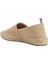 Pablo Bej Erkek Espadril 3