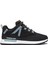 Euro Trekker Siyah Erkek Sneaker 1