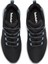 Euro Trekker Siyah Erkek Sneaker 3