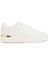 Grftr Lite Triple Beyaz Erkek Deri Sneaker 1