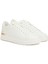 Grftr Lite Triple Beyaz Erkek Deri Sneaker 2
