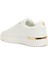 Grftr Lite Triple Beyaz Erkek Deri Sneaker 3