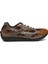 Orbit Kahverengi Erkek Sneaker 1