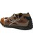 Orbit Kahverengi Erkek Sneaker 3