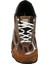 Orbit Kahverengi Erkek Sneaker 4