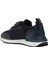 Lacivert Erkek Sneaker 3