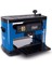 Plm 1800 Kalınlık Makinesi (5902208901) 1