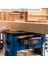 Plm 1800 Kalınlık Makinesi (5902208901) 3