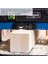 Plm 1800 Kalınlık Makinesi (5902208901) 4