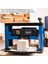 Plm 1800 Kalınlık Makinesi (5902208901) 5