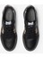 Mix Terrace Siyah Deri Erkek Sneaker 4