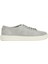 Gri Erkek Süet Sneaker 1