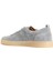 Levante Açık Mavi Erkek Deri Sneaker 3