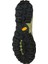Sciliar Yeşil Erkek Sneaker 5