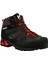 Super Trident Goretex Antrasit Erkek Outdoor Bot MIG1781 N4003 2