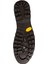 Super Trident Goretex Antrasit Erkek Outdoor Bot MIG1781 N4003 4