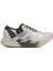 Adizero Evo Bej Erkek Sneaker 1