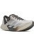 Adizero Evo Bej Erkek Sneaker 2