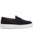Lacivert Erkek Süet Loafer 1
