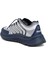 Pace 2.0 Lacivert Erkek Sneaker 3